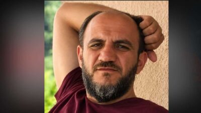 Trabzonspor eski Başkanı Mustafa Günaydın'ın oğlu Okan Günaydın vefat etti.