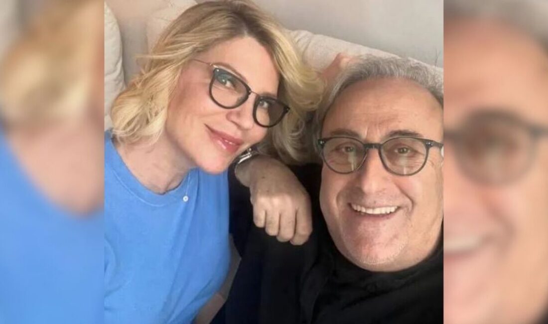 Kazım Apa kimdir? APA Makina sahibi Kazım Apa’nın hastalığı neydi? Kazım Apa neden öldü? Ayşe Arman'ın eniştesi ve APA Makina