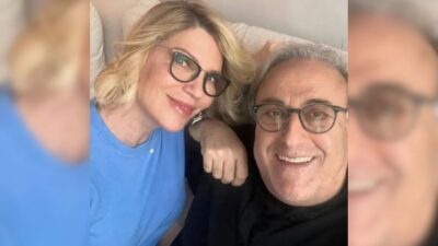 Kazım Apa neden öldü? Ayşe Arman'ın eniştesi ve APA Makina