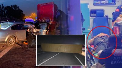 Zafer Köse ve Salih Üstündağ, Hatay'da vatani görevini bitiren evlatlarını