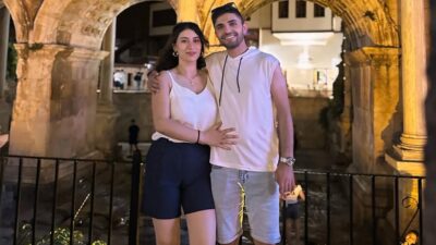 Hasan Samur, 27 yaşında, Uşak Eşme doğumlu ve Afyonkarahisar İl