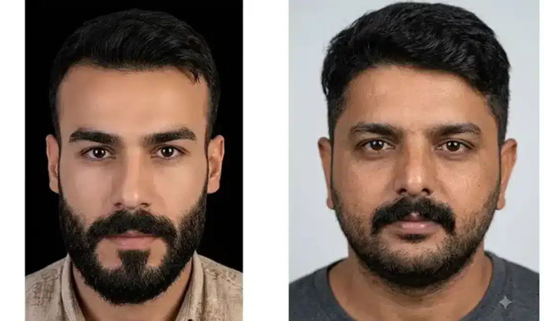 Süleyman Köroğlu Cinayeti: ‘Eşime Göz Kırptı’ Diyerek Komşusunu 3 Kurşunla Vurdu Bursa Mustafakemalpaşa'da 32 yaşındaki Süleyman Köroğlu, eşine göz kırptığı iddiasıyla