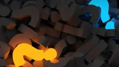 Ece İrtem Etil Alkol Zehirlenmesi Kurbanı: Alkol Zehirlenmesi Nedir? 35 yaşındaki oyuncu Ece İrtem'in etil alkol zehirlenmesi sebebiyle vefat