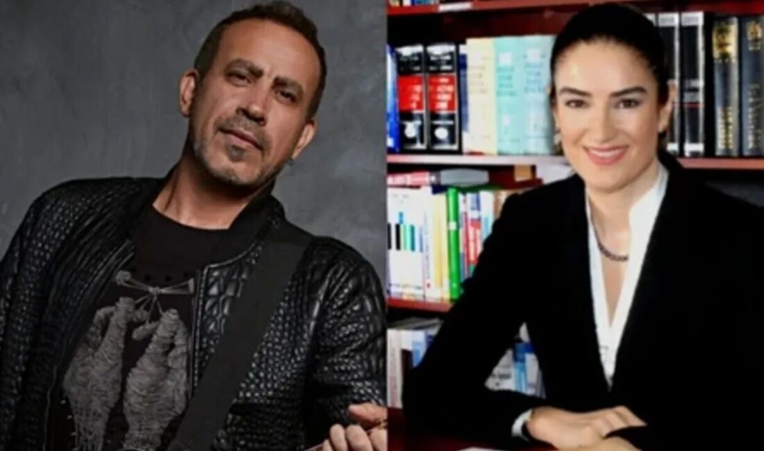 Ece Güner Gözaltı Kararı: Babası, Eşi ve Kariyerinin Perde Arkası Avukat Ece Güner neden gündem oldu? Ekrem İmamoğlu danışmanlığı,