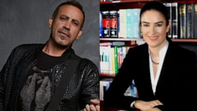  Avukat Ece Güner neden gündem oldu? Ekrem İmamoğlu danışmanlığı,