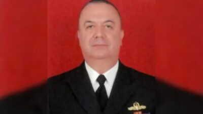 Sümer Sönmez geçirdiği kalp rahatsızlığı sonucu 68 yaşında vefat etti.