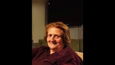  Bilge Sipahioğlu kimdir? Sevilen emekli öğretmen neden vefat etti?