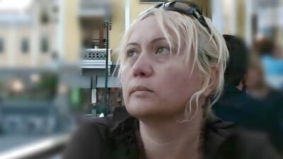 : Fatma Sibel Gürcihan kimdir ve neden tutuklandı? Berat Albayrak