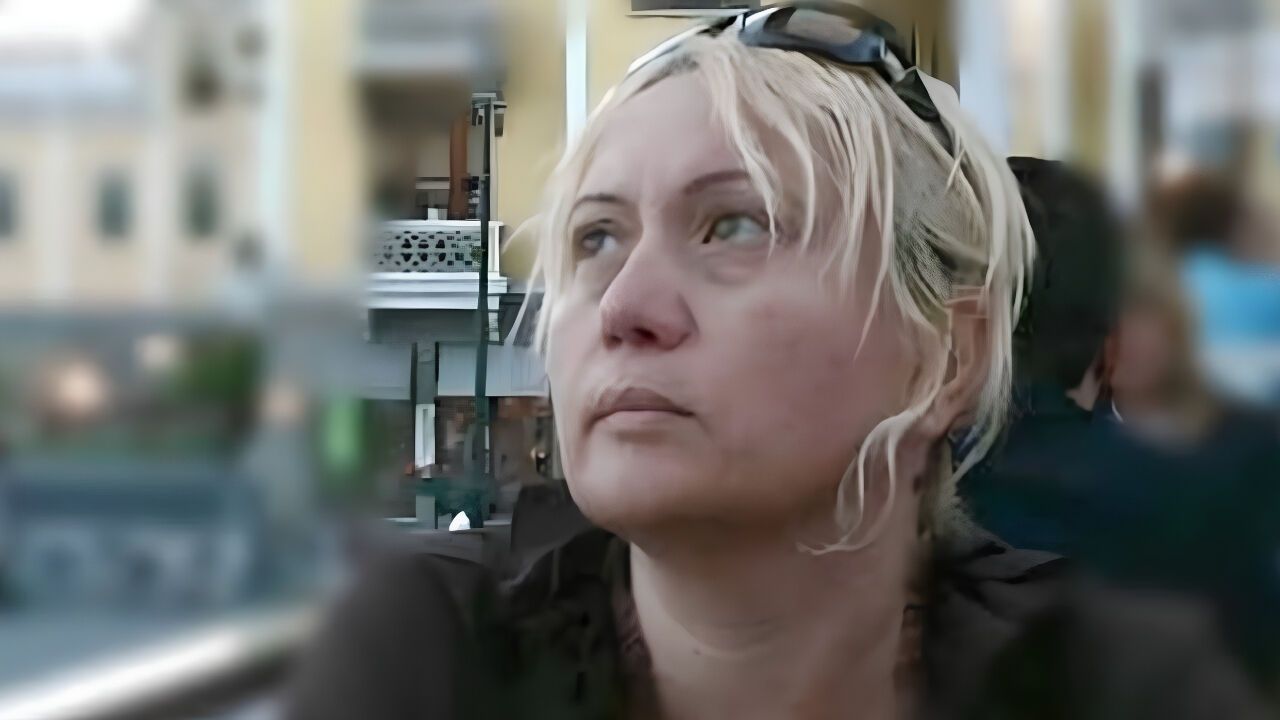 : Fatma Sibel Gürcihan kimdir ve neden tutuklandı? Berat Albayrak
