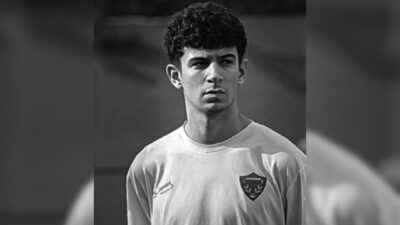İlbe Ege Kahriman kimdir, İlbe Ege Kahriman neden öldü, İlbe