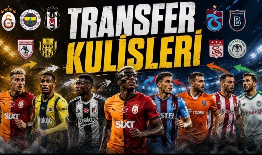Okan Buruk'un kamp performansı kararı beklenen Can Armando Güner kaç