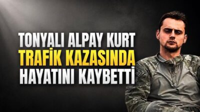  Alpay Kurt neden öldü sorusu Bursa'dan gelen acı haberle