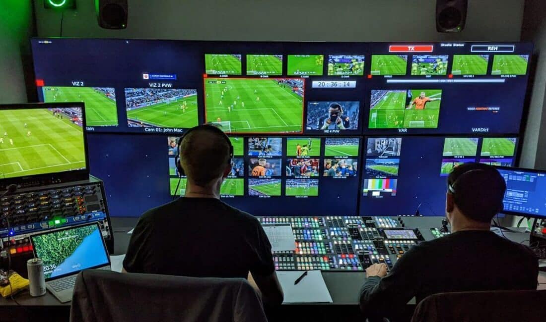  Lamine Yamal liderliğindeki İspanya ve Messi'li Arjantin finalde; maça