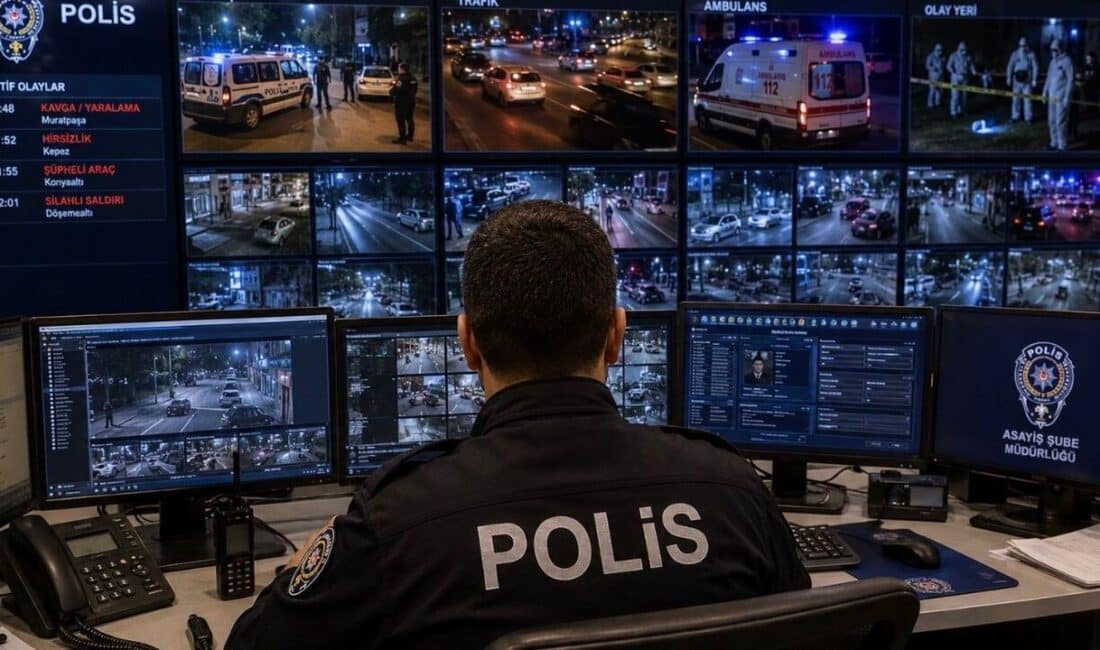 MED Yapım Kurucusu Fatih Aksoy ve İlyas Yalçıntaş’a Gözaltı Şoku: İşte O İsimler Bakırköy Cumhuriyet Başsavcılığı'nın uyuşturucu operasyonunda şarkıcı İlyas Yalçıntaş ve MED