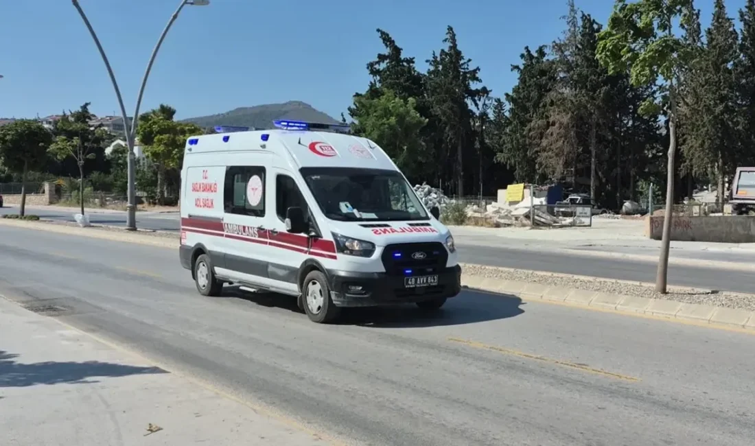 Zafer Bülbül Kimdir? Datça’daki Şüpheli Ölümde Yeni Detaylar İnşaat sektörünün tanınan ismi Zafer Bülbül Datça'da ölü bulundu. Şüpheli