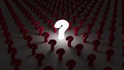 Kocaeli iş dünyası vе spor camiasından gelen acı habеr, sevenlerini