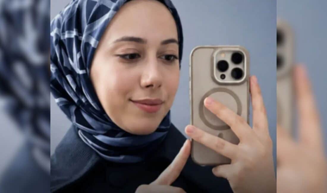 Elif Bulut Kimdir? Ağrı’daki Genç Öğretmenin Şüpheli Ölümü Elif Bulut neden öldü sorusu Ağrı'dan gelen acı haberin ardından