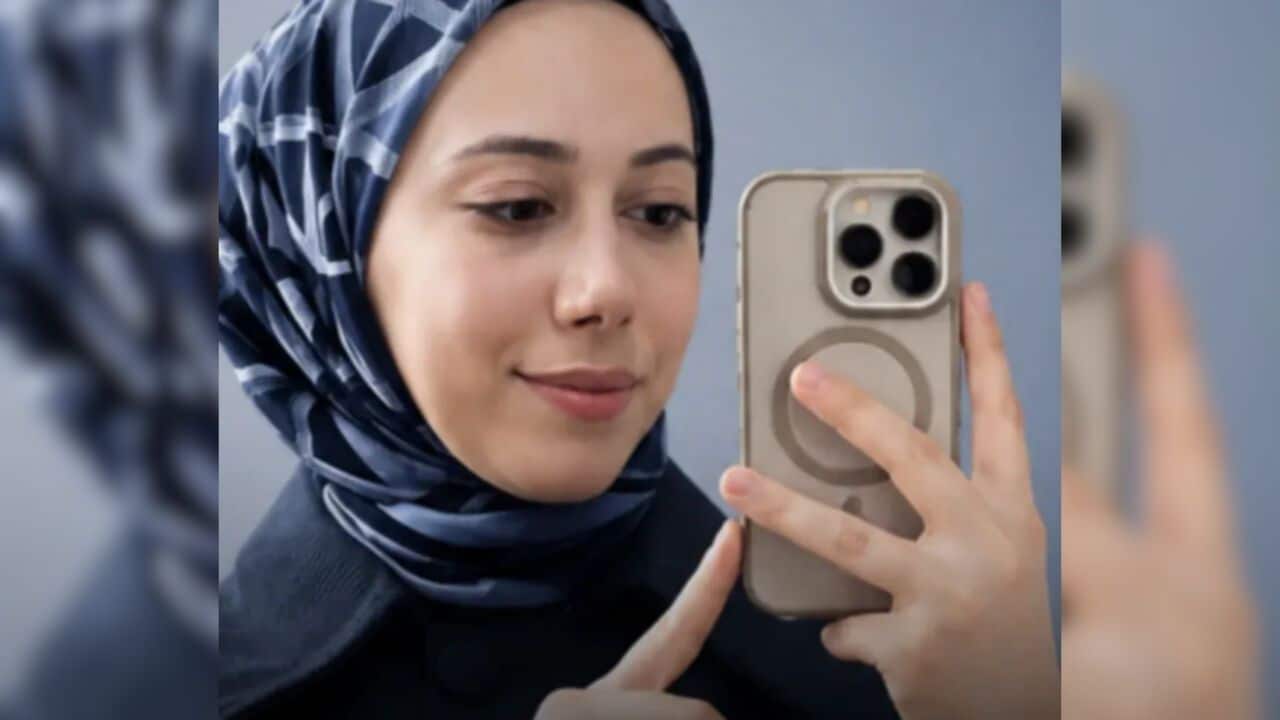 Elif Bulut neden öldü sorusu Ağrı'dan gelen acı haberin ardından