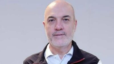 Bolulu iş insanı Oktay Ercan'ın tekstilden Belçika futboluna uzanan kariyeri.