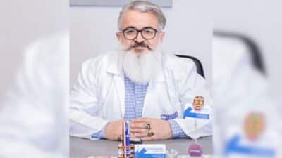 Op. Dr. Önder Murat Delialioğlu neden öldü sorusu tıp camiasının