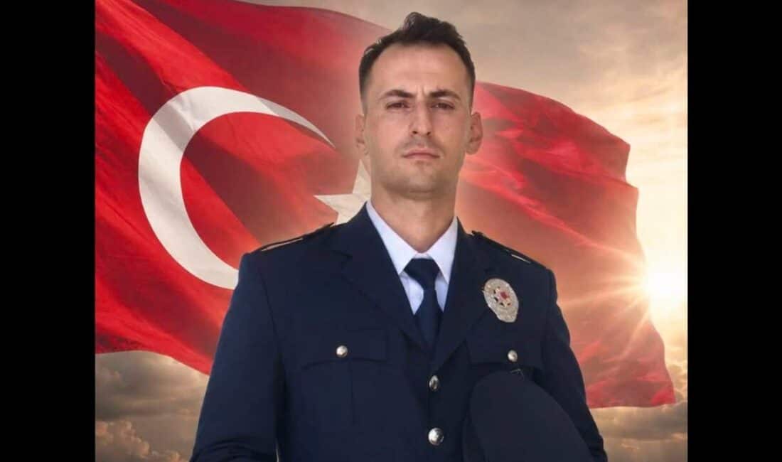 Şükrü Köprücü, Balıkesir POMEM mezunudur ve İzmir'de göreve başlamasına iki