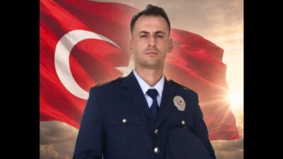 Şükrü Köprücü, Balıkesir POMEM mezunudur ve İzmir'de göreve başlamasına iki