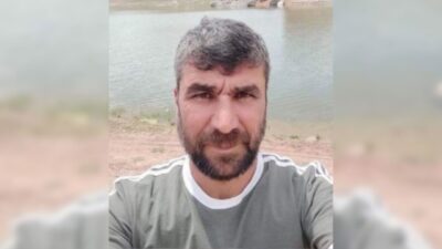 Çatıdan Düşen İşçi Serkan Kurt Hayatını Kaybetti Aksaray OSB'deki fabrika inşaatından düşen 48 yaşındaki Serkan Kurt hayatını
