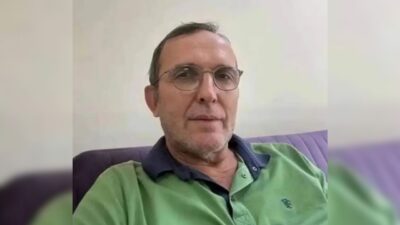 Sağlık camiasını yasa boğan kayıp: Dr. Ersin Sekreter hayatını kaybetti.