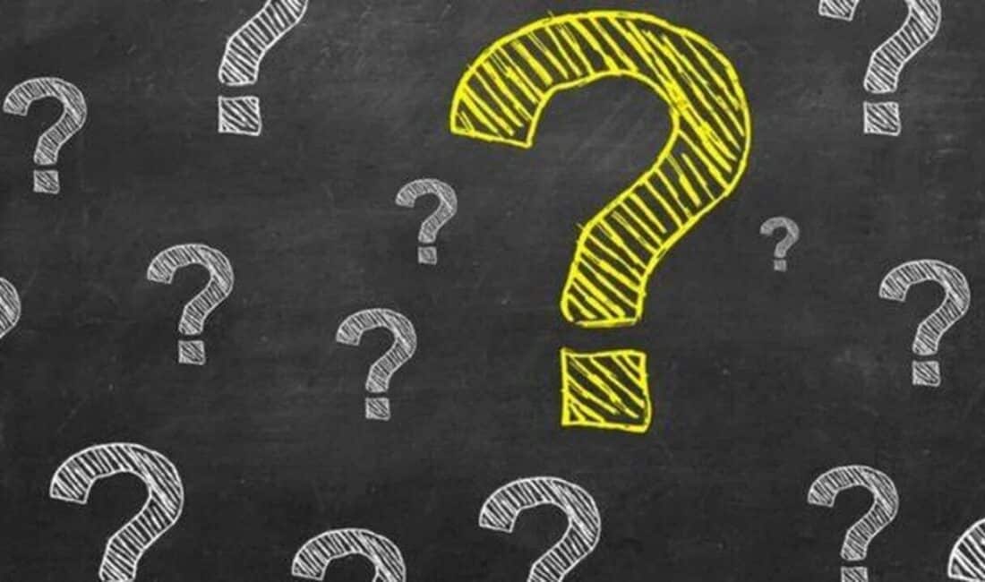 Yeliz Kaya Ahbap Asistanı Neden Tutuklandı? İşte Şok İddialar Yeliz Kaya kimdir sorusu Ahbap Derneği soruşturması ile gündeme damga
